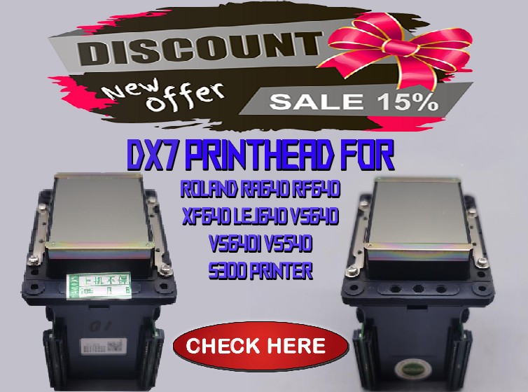 Roland DX7